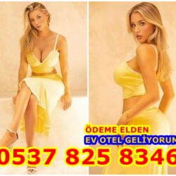 Zonguldak Bayan Escort