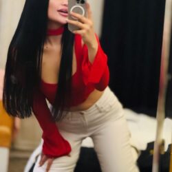 Zonguldak Escort Sitesi