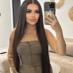 Zonguldak Eve Gelen Escort