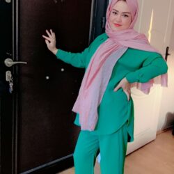Cimcif yapan Zonguldak escort bayan