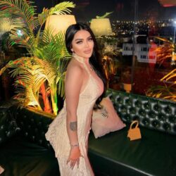 Zonguldak Escort