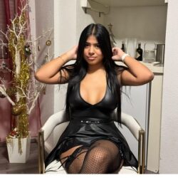Zonguldak Rus Escort