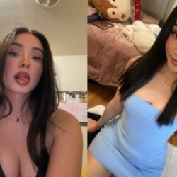 Zonguldak elden ödemeli escort Zuhal