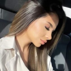 Zonguldak Cimcif Yapan Escort